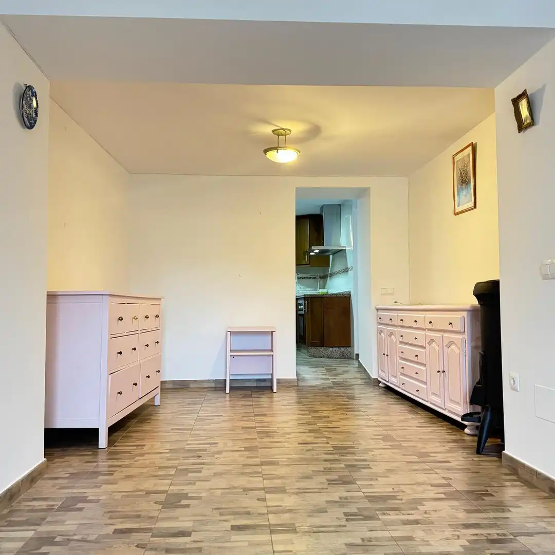Houses for rent in Periana