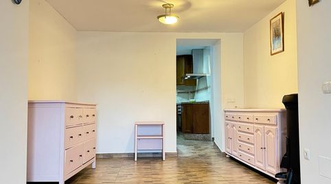 Foto 2 von Haus oder Chalet zur Miete in Periana, Málaga