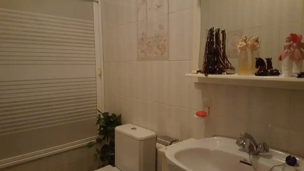 Haus zum Verkauf in Madrid, imagen 10