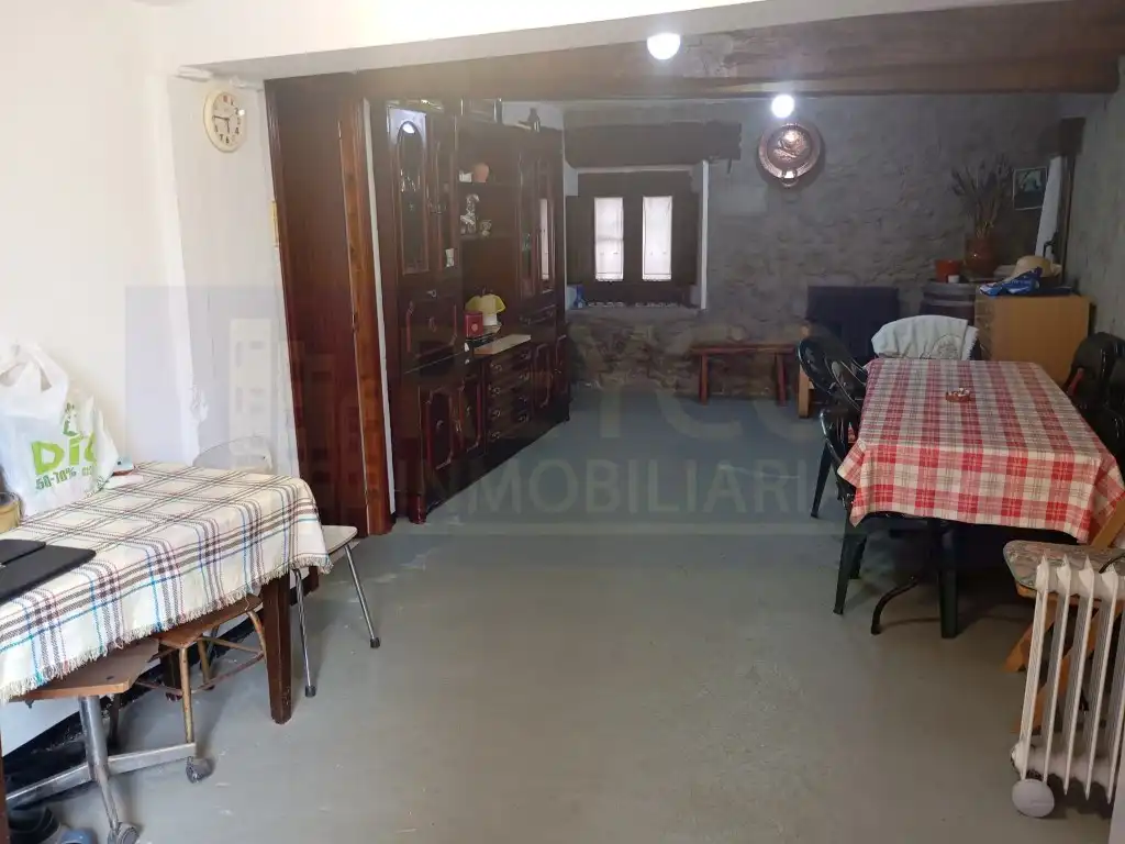Casa o chalet en venta en Estollo