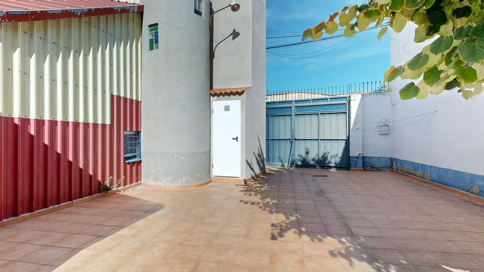 Casa o chalet en venta en Calle VAL DE LA CUEVA, Cadrete
