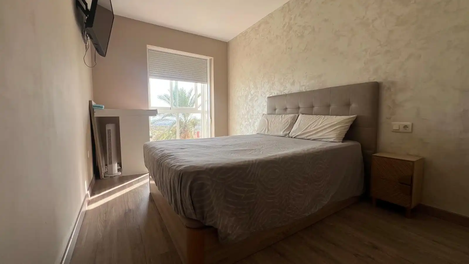 Bungalow for sale in Balcón de Finestrat - Terra Marina, imagen 8