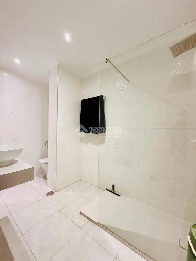 Flat with lift for sale in Medina del Campo, imagen 22