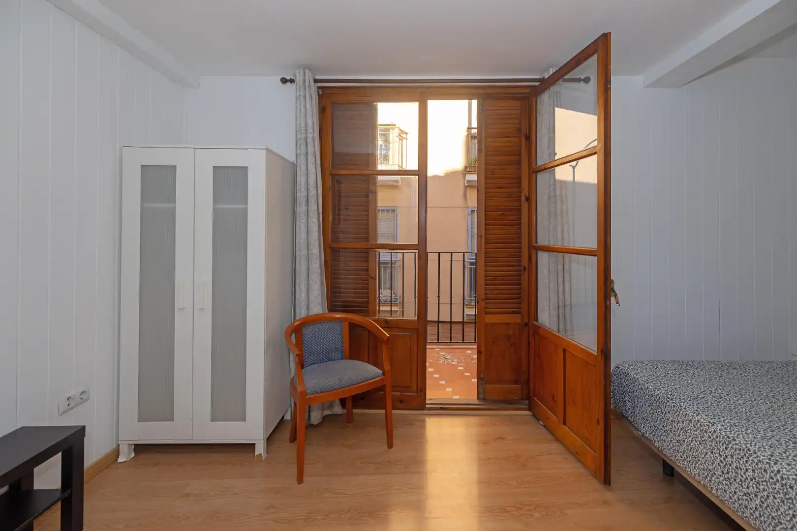 Immobles singulars amb ascensor en venda a Centro, imagen 48