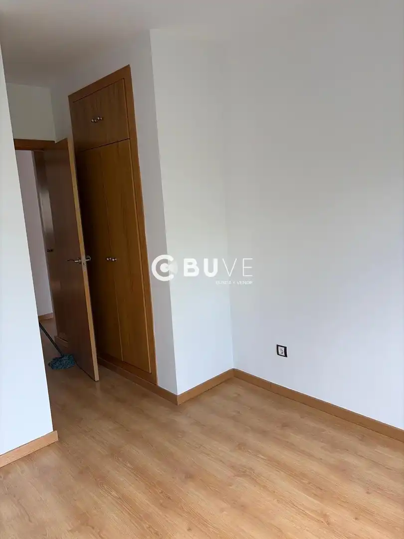 Flat for rent in N/A, Camarena