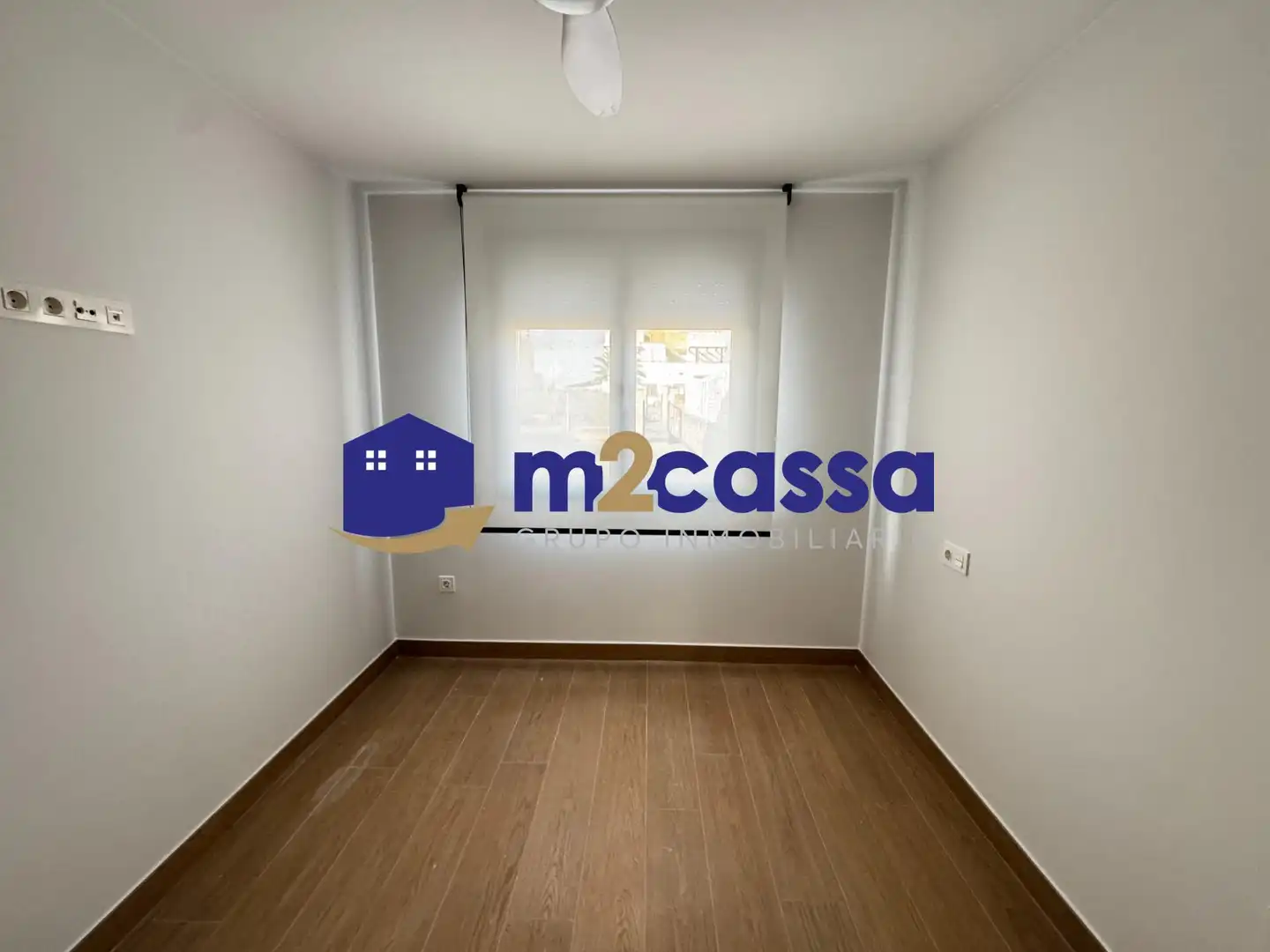 Habitación de Casa o chalet en venta en Lorca con Terraza y Piscina comunitaria