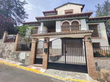 Casa en venda a Cariñena