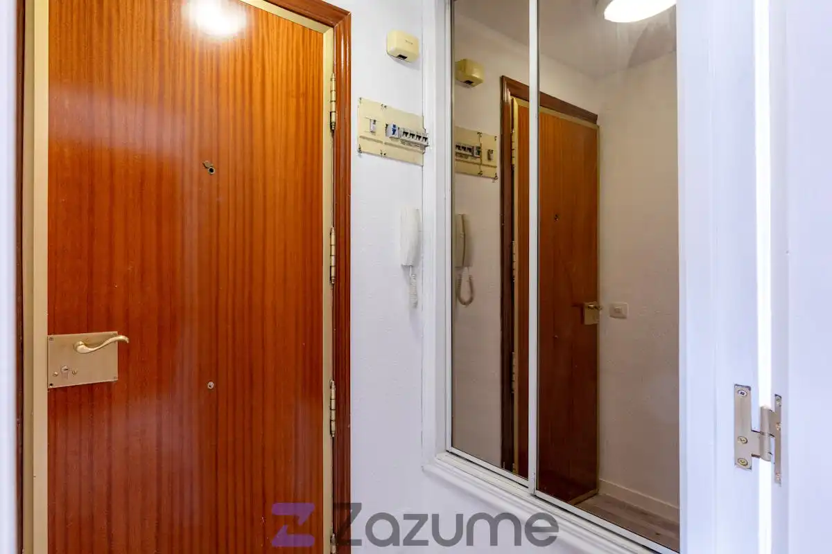 Wohnung zur Miete in C. de Centenera, imagen 22