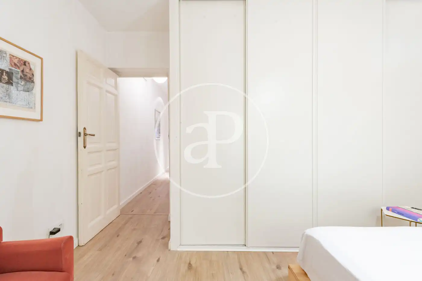 Appartement avec terrasse à vendre à Centro, imagen 24