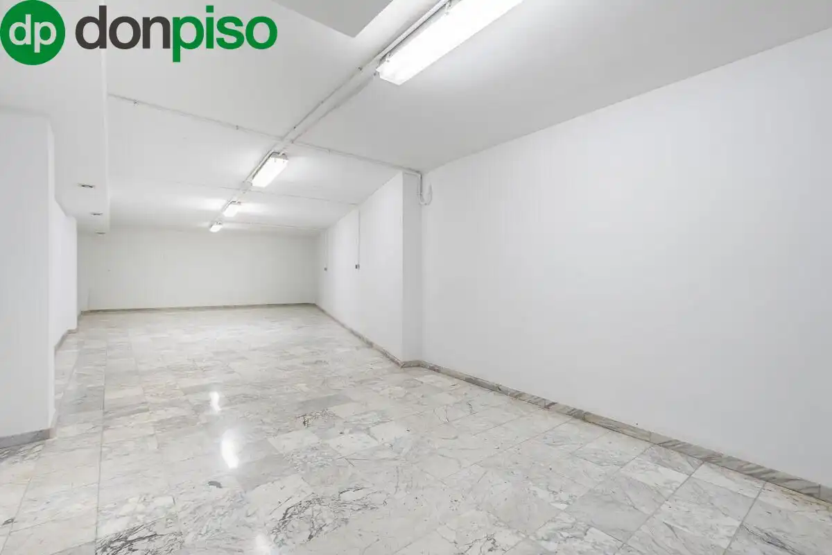 Commercial properties for sale in Monachil  with Air Conditioner