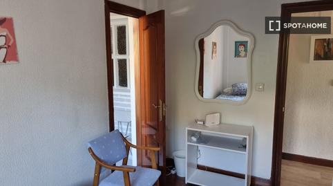 Photo 2 of Flat to share in Barrio de Uribarri, Bilbao