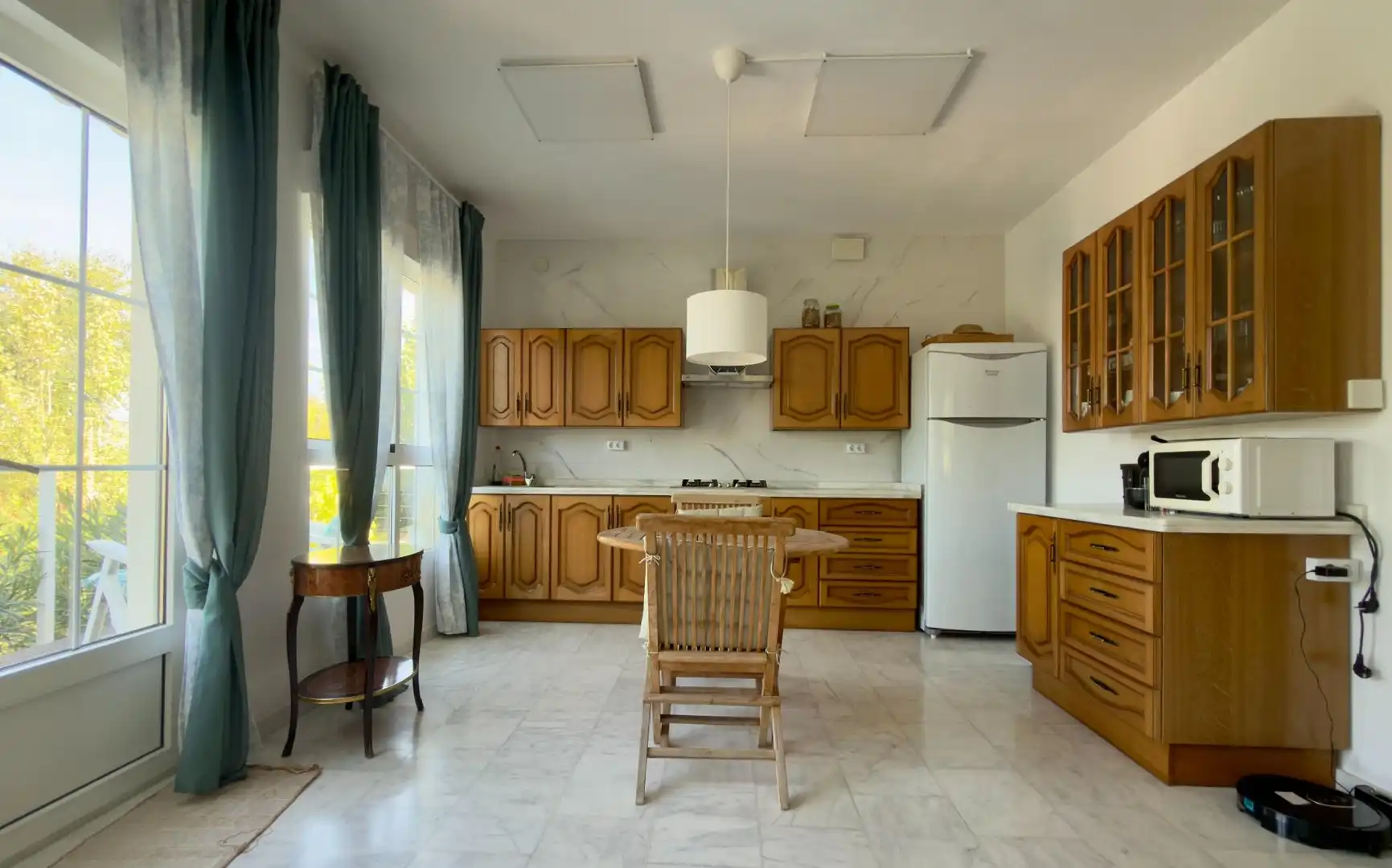 Haus mit Terrasse zum Verkauf in Calle Polígono 10 Paraje 79 RIEGOS DE MORALEDA 412, imagen 53