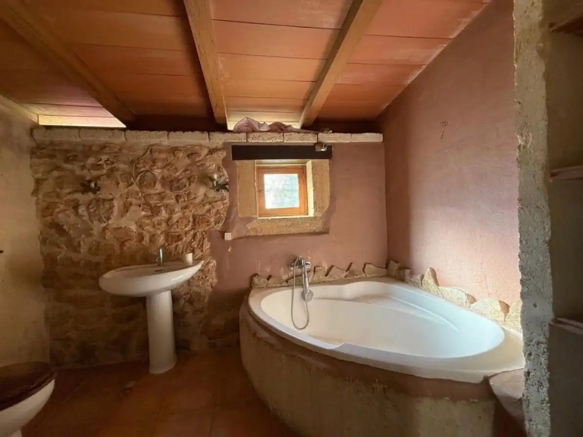 Casa in vendita a Llucmajor pueblo, imagen 15