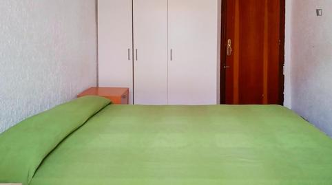 Photo 2 of Room in Hostafrancs, Barcelona Capital