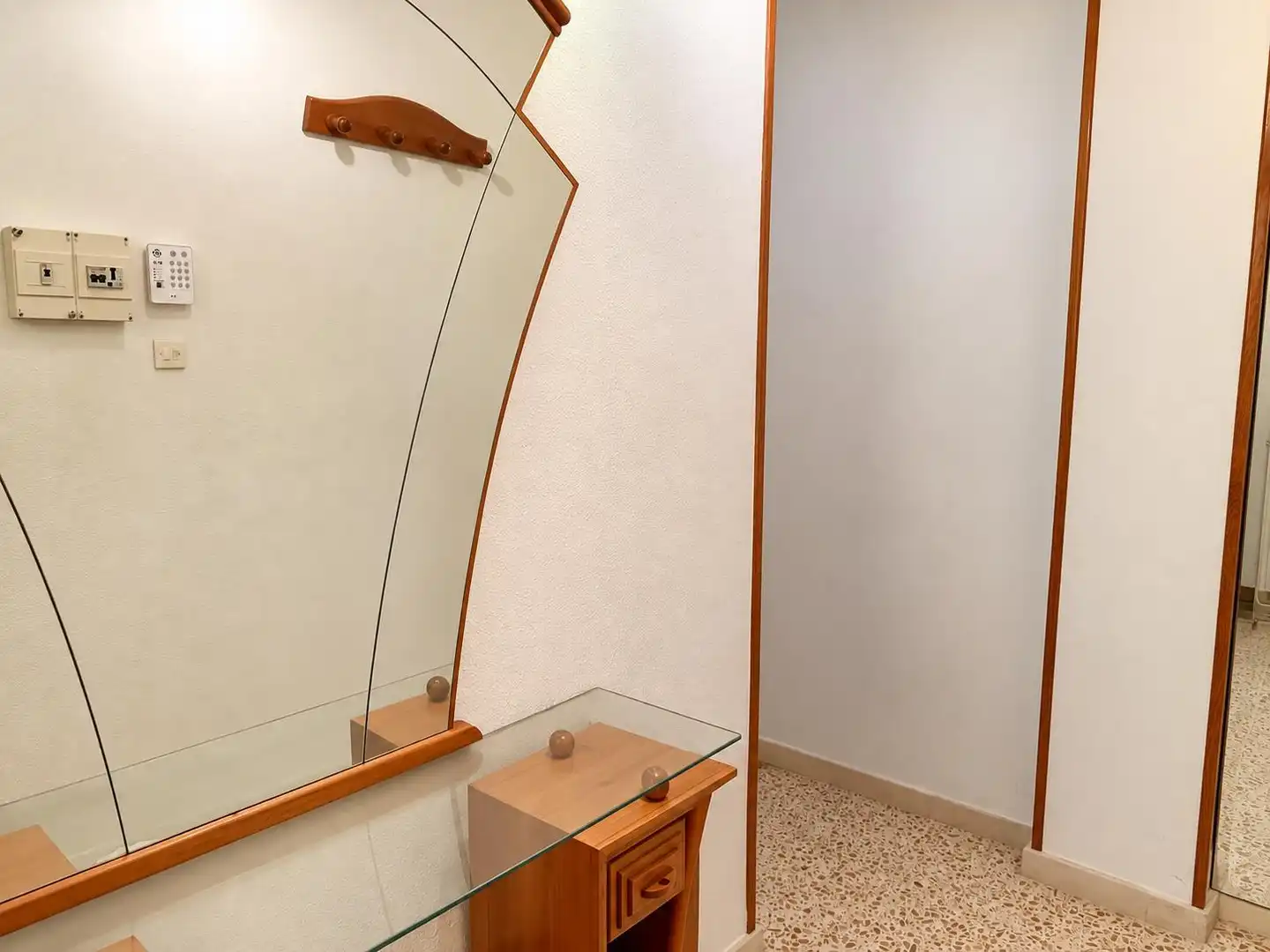 Piso en venta en Torrenueva Costa, Granada