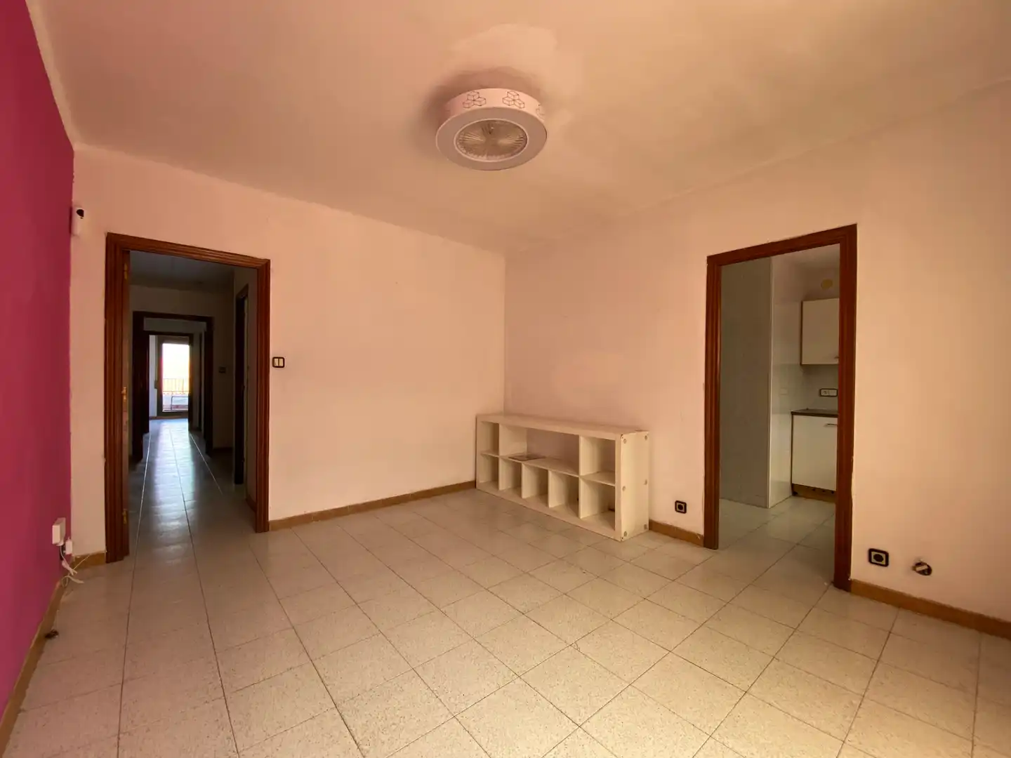Ático con ascensor en venta en Carrer de Parcerisa, imagen 22