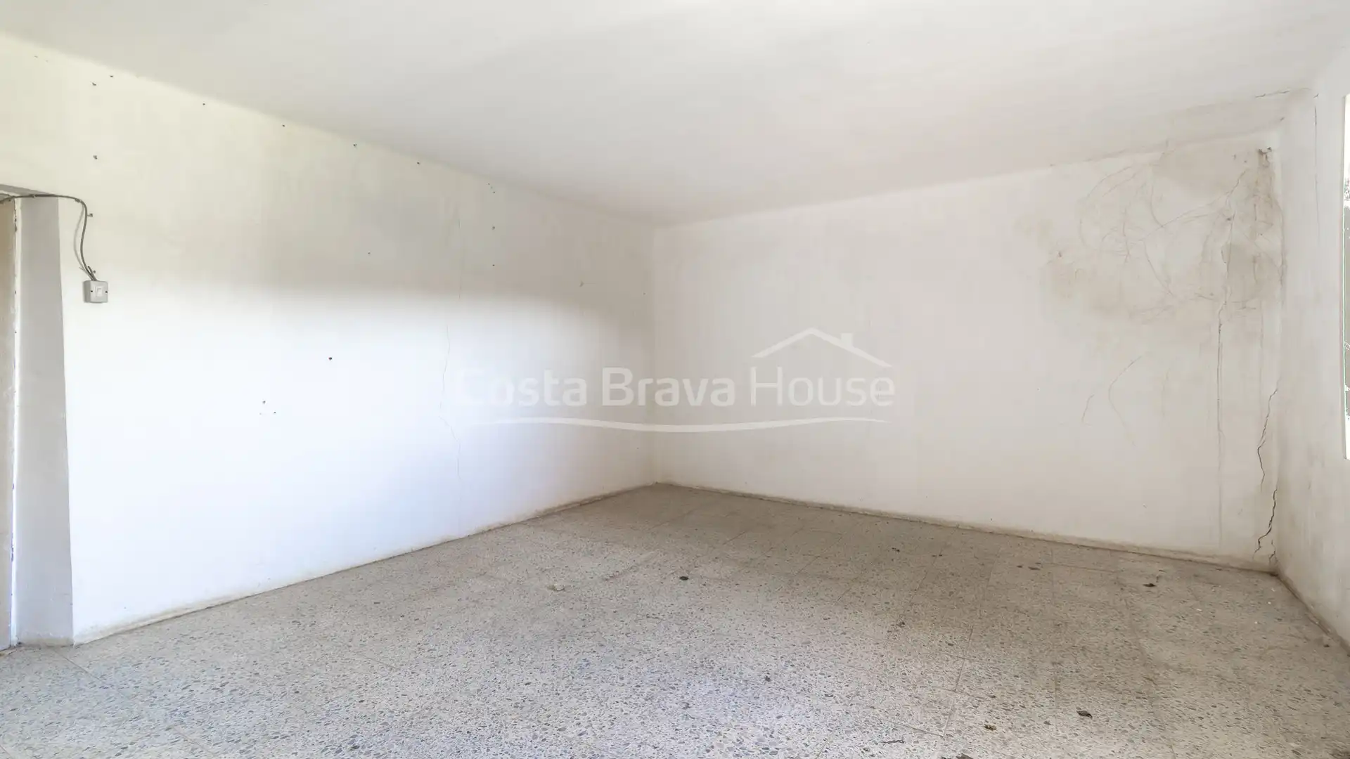Landhaus mit Garten zum Verkauf in Carrer de Manresa, imagen 29