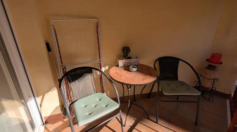 Photo 4 of Flat for sale in Centro, Córdoba