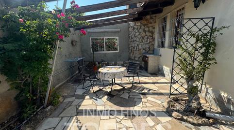 Photo 3 of House or chalet for sale in Carrer de Cuba, Las Atalayas - Urmi - Cerro de Mar, Castellón