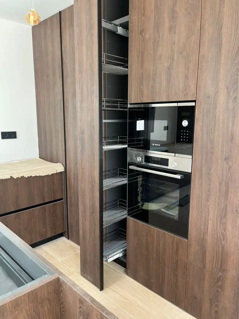 Casa o chalet en venta en Santa Perpètua de Mogoda