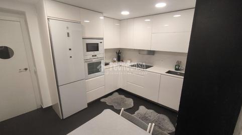 Foto 3 de Piso en venta en Casco Antiguo, Madrid