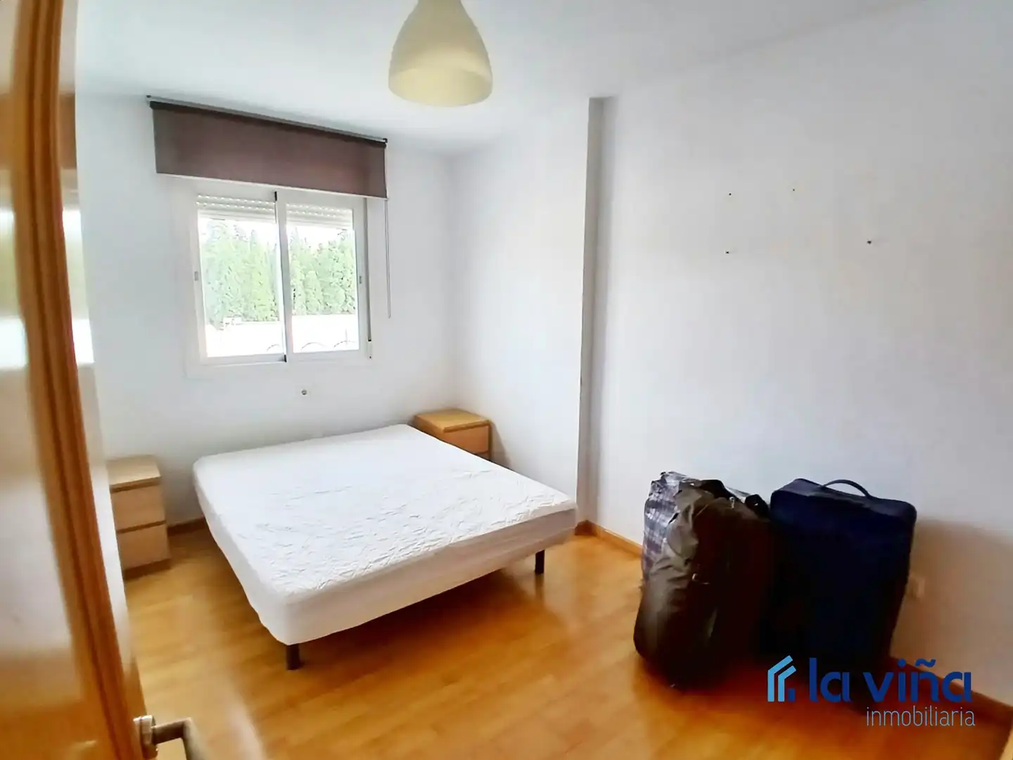Appartement avec piscine à vendre à Zona de la Vega, imagen 9