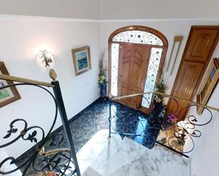 Single-family semi-detached for sale in Mataró  with Air Conditioner, Terrace and Balcony