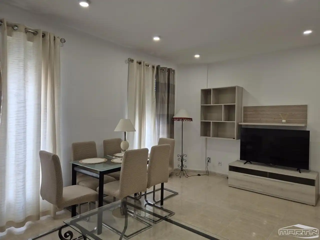 Appartamento in vendita a Calle General Alaminos, imagen 7