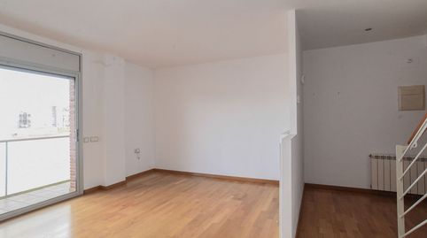 Foto 3 de Dúplex en venda a C/ Marconi , Ca n'Aurell, Terrassa