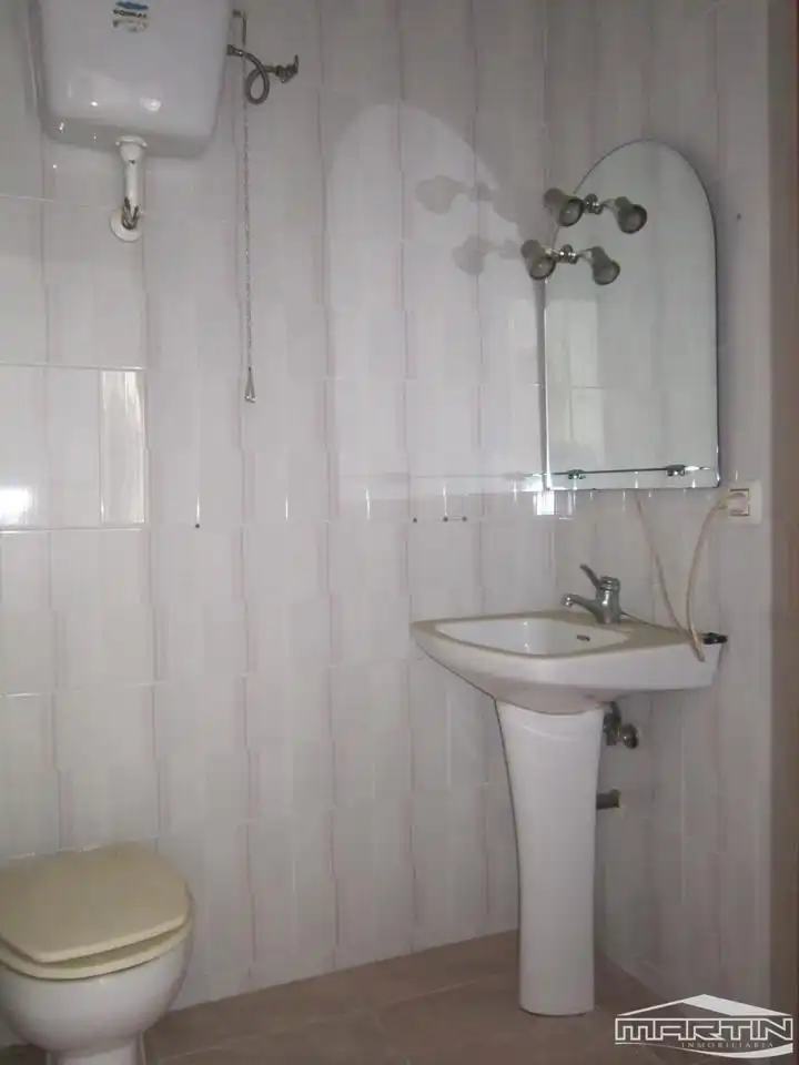 Bany de Pis en venda en Aguilar de la Frontera