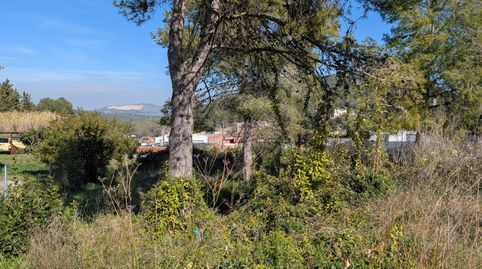 Foto 4 de Residencial en venta en Carrer D'ourense, 7, Canyelles, Barcelona