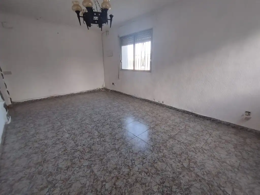Villa à vendre à Pueblo, imagen 40