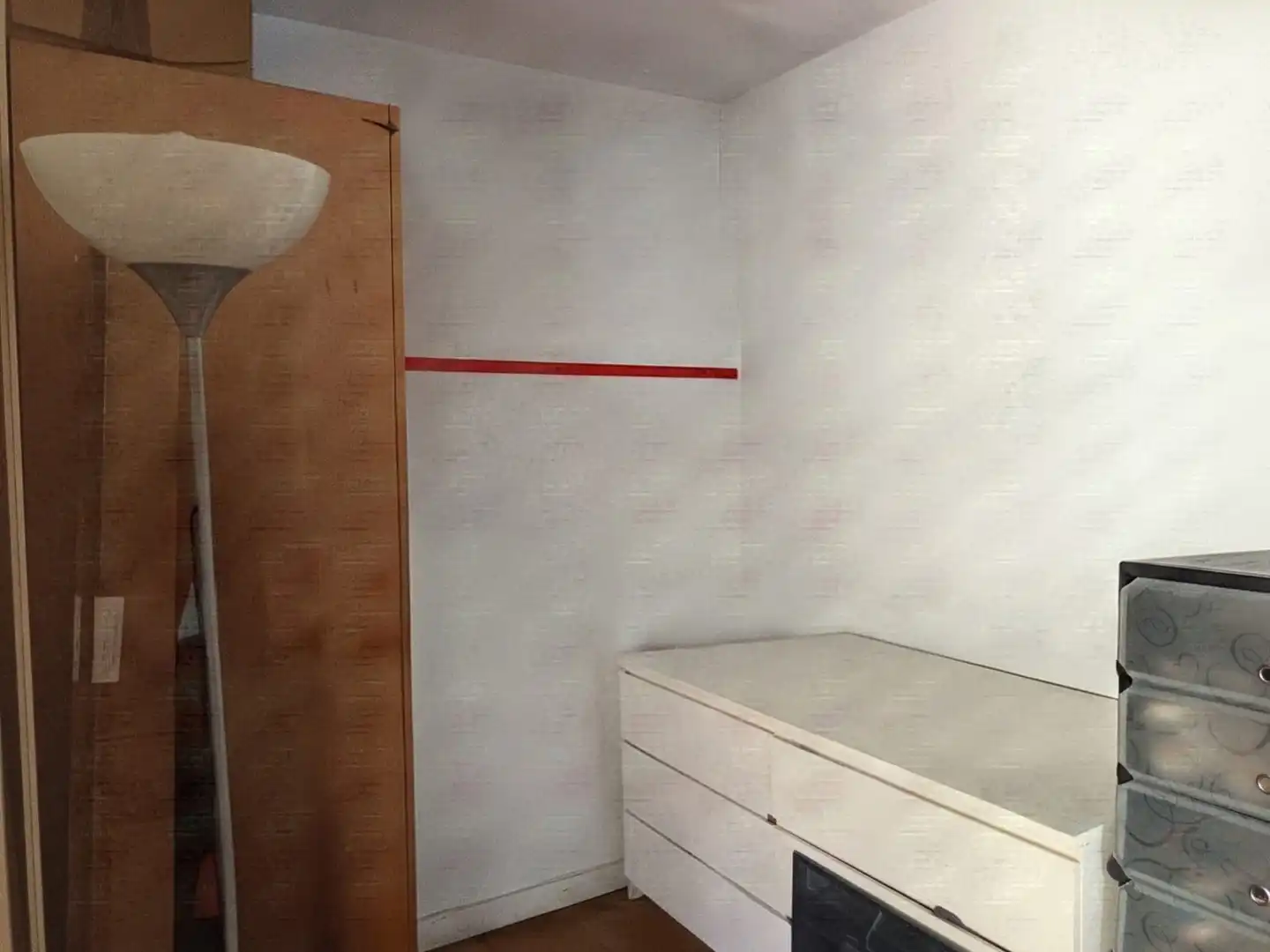 Piso en venta en Calle Comercial, imagen 7