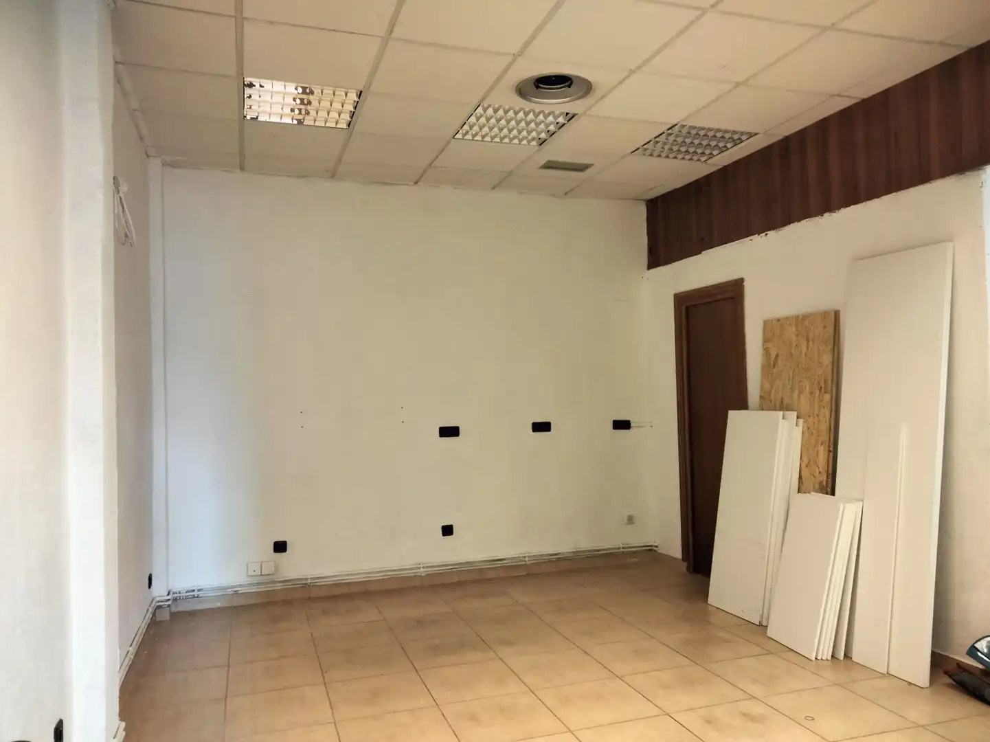 Business premises for sale in Logroño - Solidaridad, imagen 5