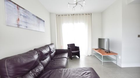 Photo 5 of Apartments for rent in Barrio de Zaidín, Granada Capital