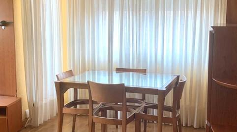 Photo 3 of Flat to rent in Paseo de la Estación, Estación, Salamanca