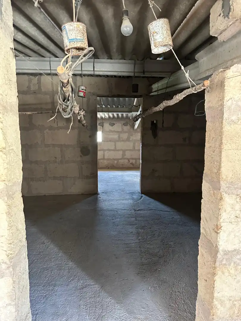 Casa o chalet en venta en Carrer de Son Pons, Vilafranca de Bonany