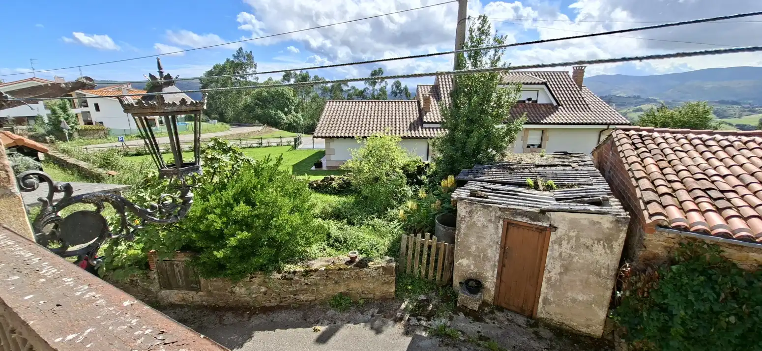 Casa en venda a Valoria - BO VALORIA 15, imagen 16