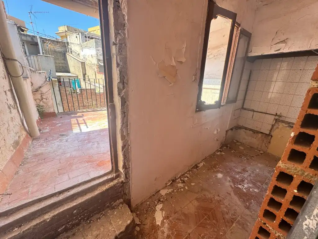 Duplexes for sale in L'Alcora