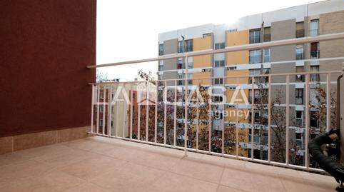 Photo 2 of Flat for sale in Vilapicina i la Torre Llobeta,  Barcelona Capital