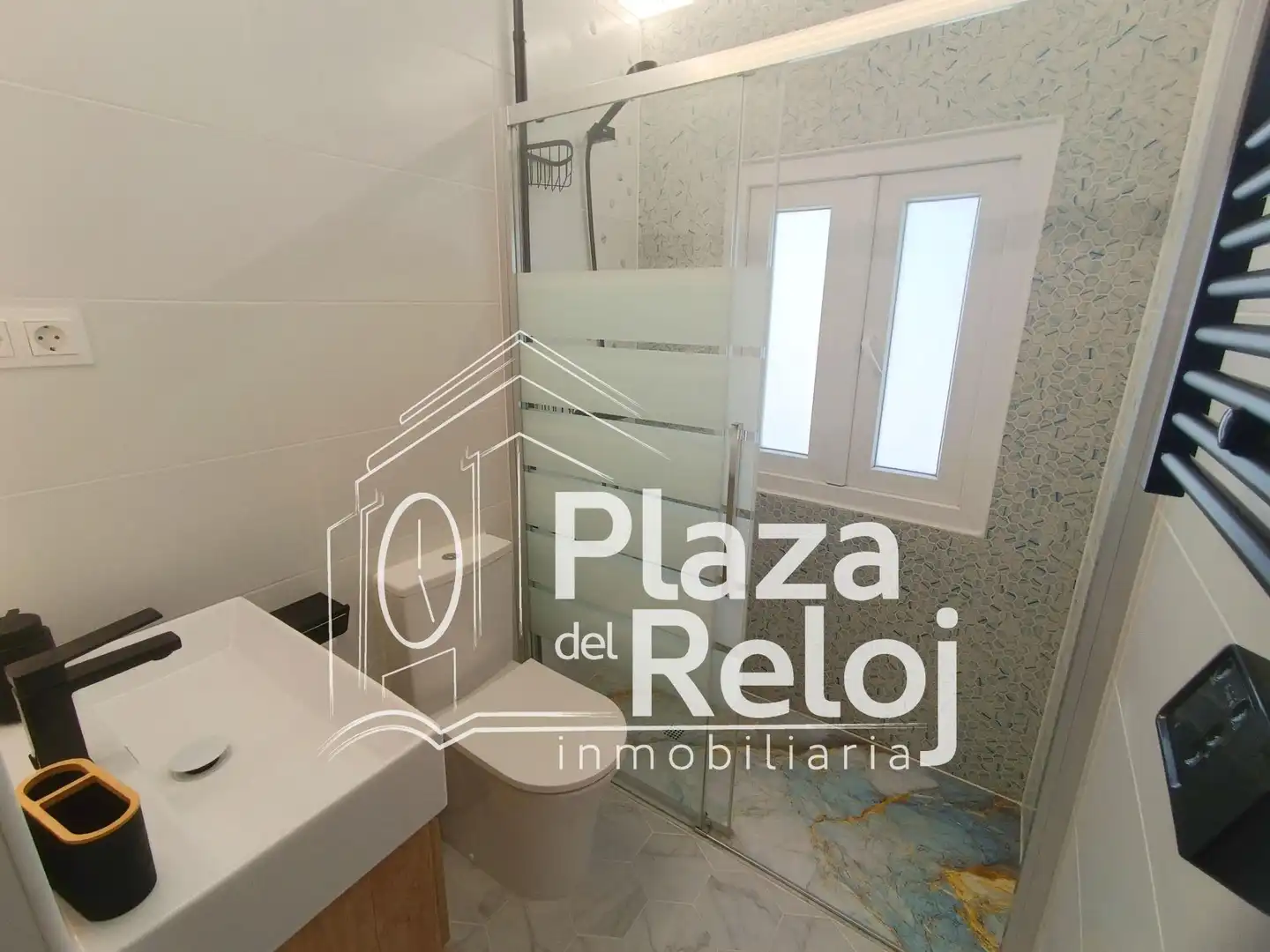 Maison à vendre à Avenida FRANCISCO AGUIRRE, imagen 20