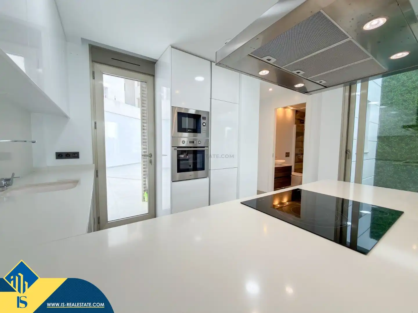 Detached house with pool for sale in Orihuela Costa, imagen 10