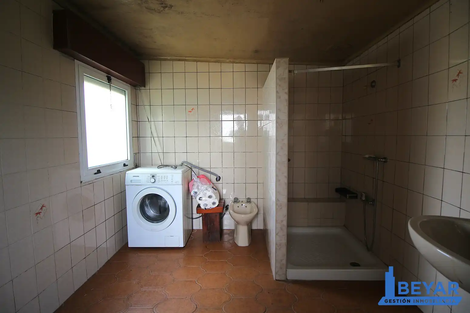 Casa o chalet en venta en Barcenilla - Barrio Borrabio, 5, Barcenilla