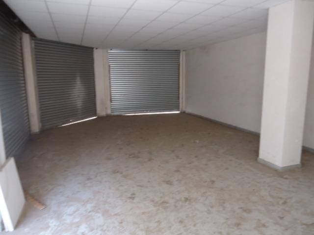 Local comercial en Alquiler en Escodines