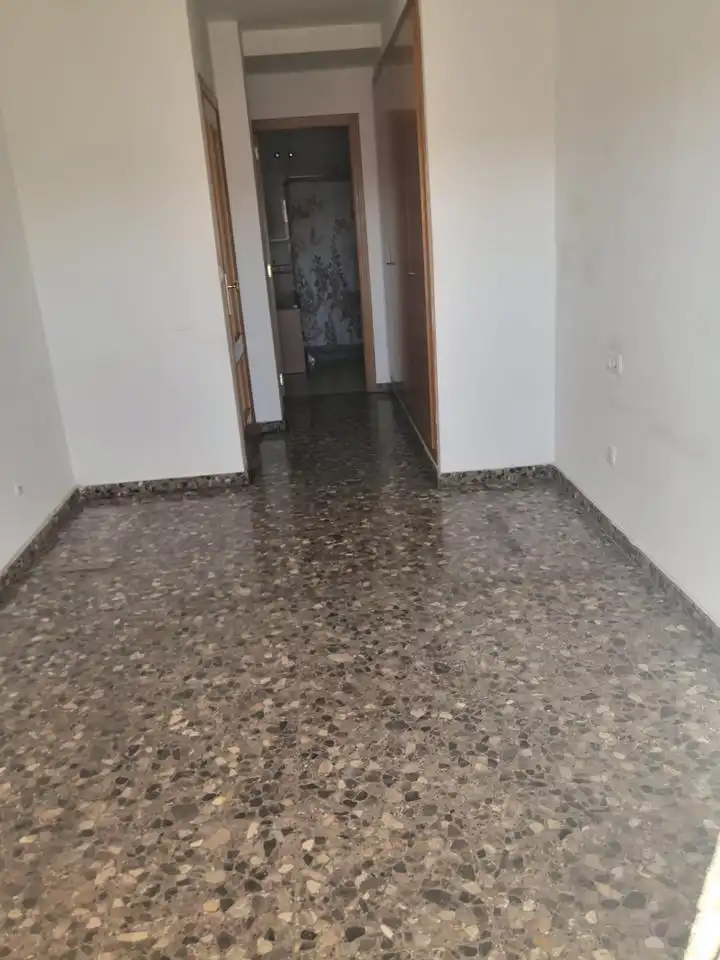 Flat for rent in Burjassot