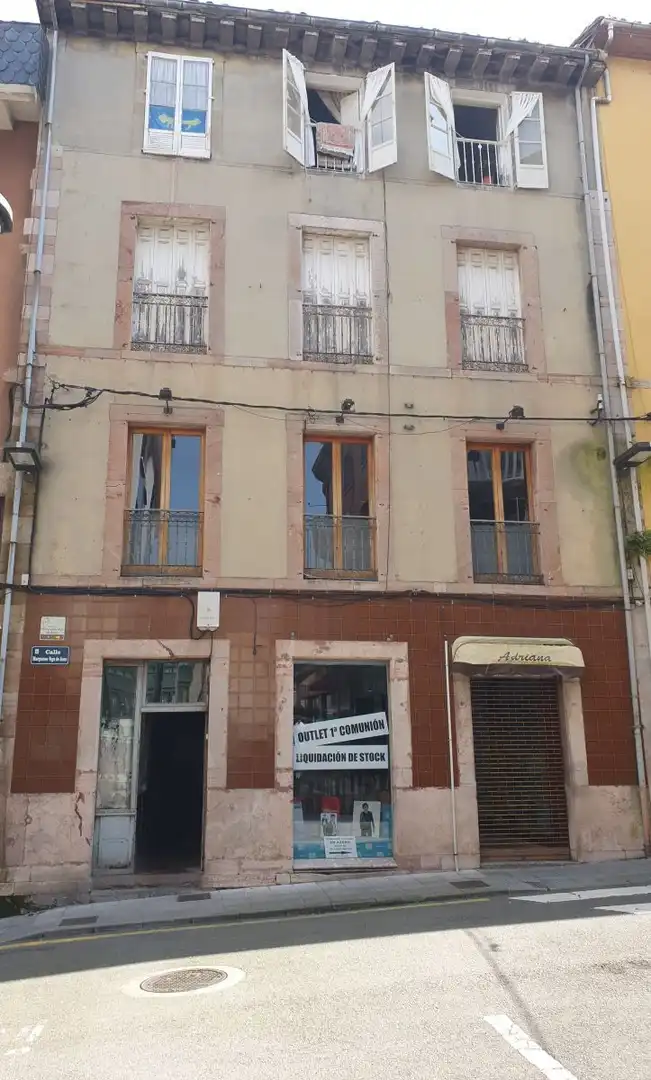 Altri in vendita a Grado, imagen 3