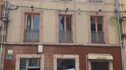 Edificio en venta en Centro., imatge 3