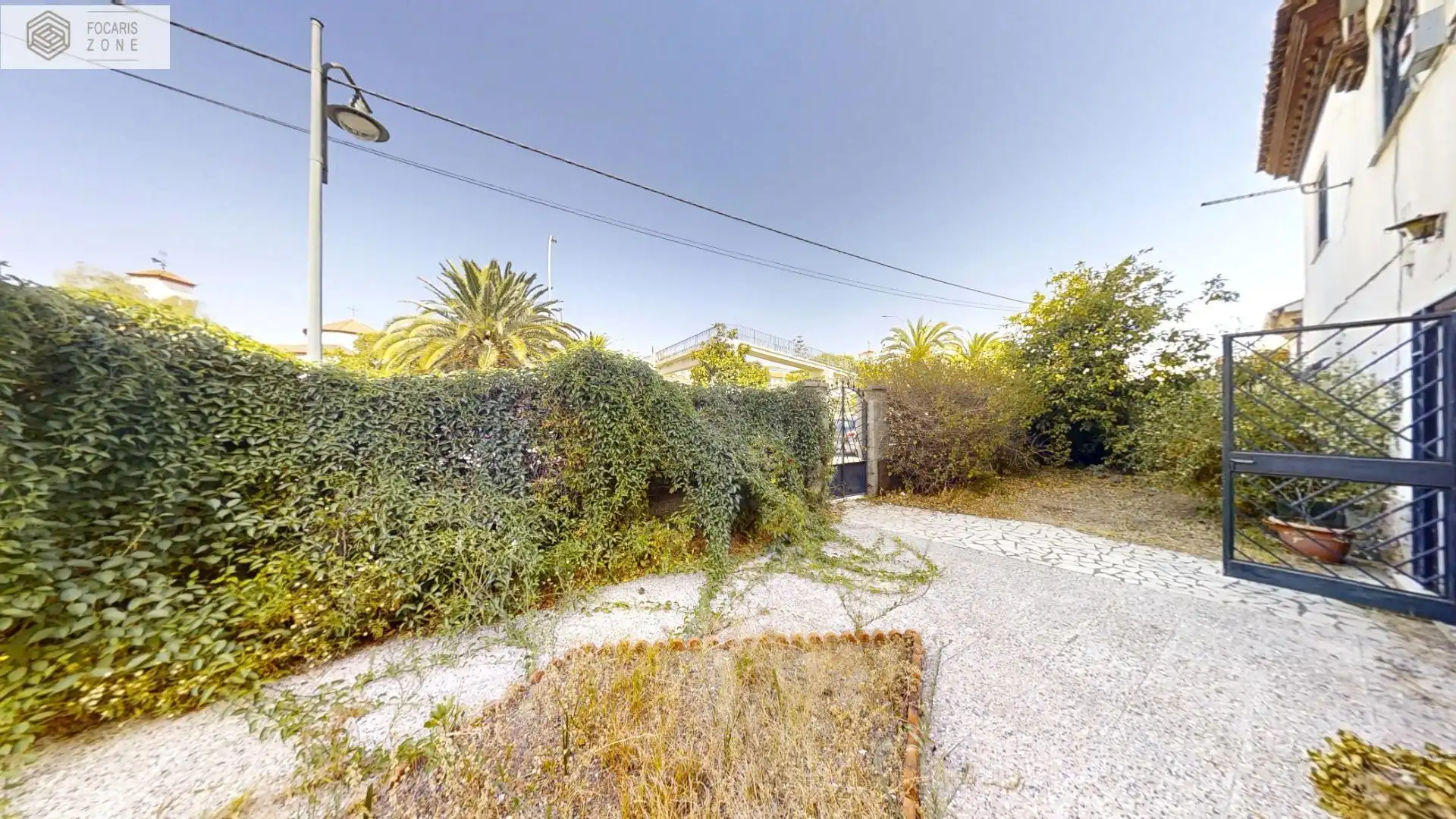 Detached homes for sale in Málaga  with Private garden, Terrace and Furnished
