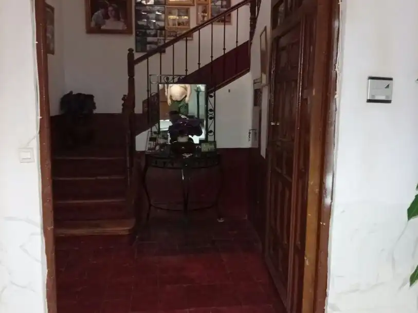 Casa o xalet en venda en Cehegín, Murcia