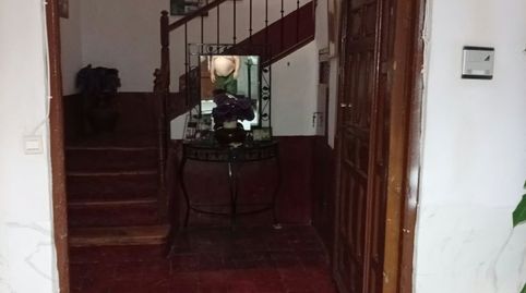 Foto 2 de Casa o xalet en venda a Calle Portillo, 2, Cehegín, Murcia